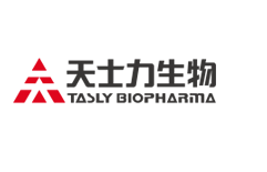 294俄罗斯专享会生物