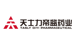 294俄罗斯专享会帝益药业